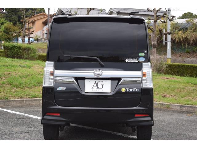 タント カスタムRS SA 両側電動スライドドア/メモリーナビ/バックカメラ/Bluetooth/サイドステップ/収納ボックス/ETC/パワステ/パワーウインド/アルミホイール/フォグランプ/キーレス/ABS/エアバック/(21枚目)