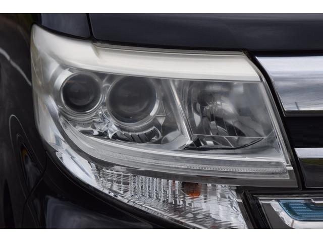 タント カスタムRS SA 両側電動スライドドア/メモリーナビ/バックカメラ/Bluetooth/サイドステップ/収納ボックス/ETC/パワステ/パワーウインド/アルミホイール/フォグランプ/キーレス/ABS/エアバック/(22枚目)