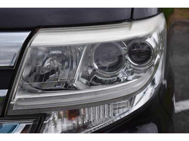 タント カスタムRS SA 両側電動スライドドア/メモリーナビ/バックカメラ/Bluetooth/サイドステップ/収納ボックス/ETC/パワステ/パワーウインド/アルミホイール/フォグランプ/キーレス/ABS/エアバック/(23枚目)