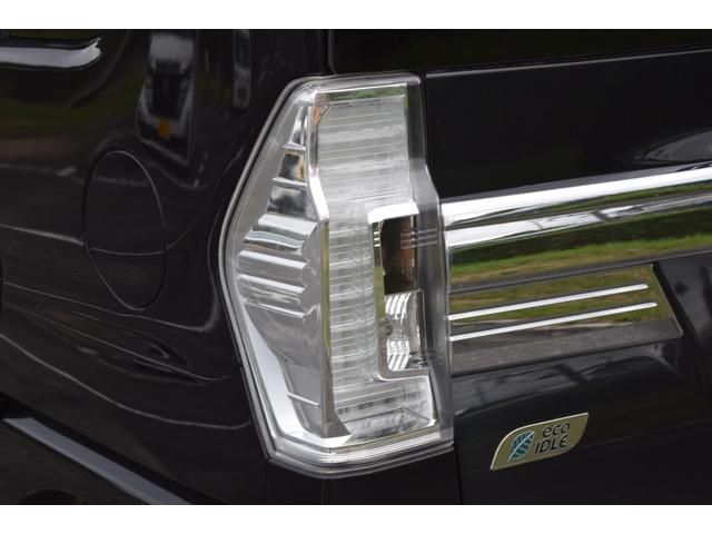 タント カスタムRS SA 両側電動スライドドア/メモリーナビ/バックカメラ/Bluetooth/サイドステップ/収納ボックス/ETC/パワステ/パワーウインド/アルミホイール/フォグランプ/キーレス/ABS/エアバック/(25枚目)