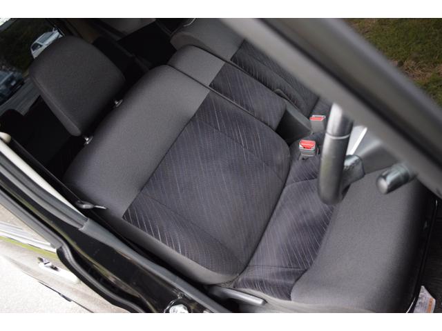 タント カスタムRS SA 両側電動スライドドア/メモリーナビ/バックカメラ/Bluetooth/サイドステップ/収納ボックス/ETC/パワステ/パワーウインド/アルミホイール/フォグランプ/キーレス/ABS/エアバック/(28枚目)