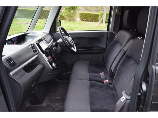 タント カスタムRS SA 両側電動スライドドア/メモリーナビ/バックカメラ/Bluetooth/サイドステップ/収納ボックス/ETC/パワステ/パワーウインド/アルミホイール/フォグランプ/キーレス/ABS/エアバック/(30枚目)