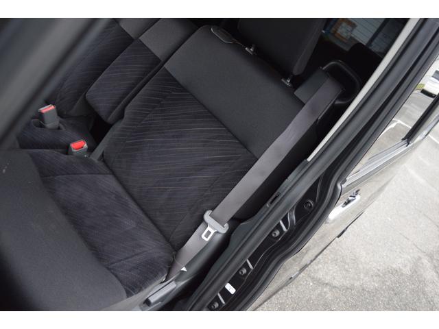 タント カスタムRS SA 両側電動スライドドア/メモリーナビ/バックカメラ/Bluetooth/サイドステップ/収納ボックス/ETC/パワステ/パワーウインド/アルミホイール/フォグランプ/キーレス/ABS/エアバック/(31枚目)