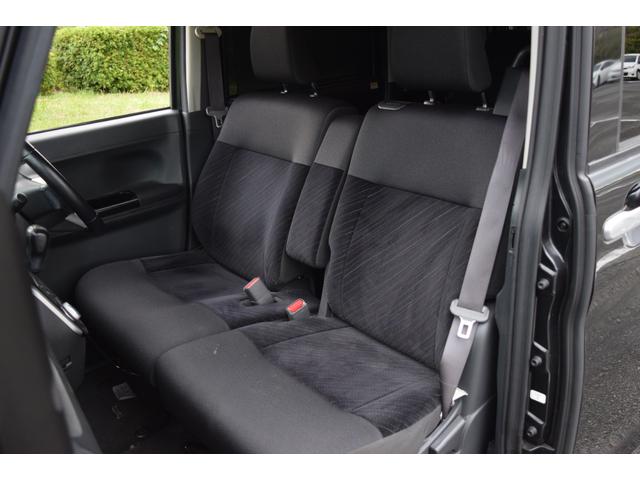 タント カスタムRS SA 両側電動スライドドア/メモリーナビ/バックカメラ/Bluetooth/サイドステップ/収納ボックス/ETC/パワステ/パワーウインド/アルミホイール/フォグランプ/キーレス/ABS/エアバック/(32枚目)