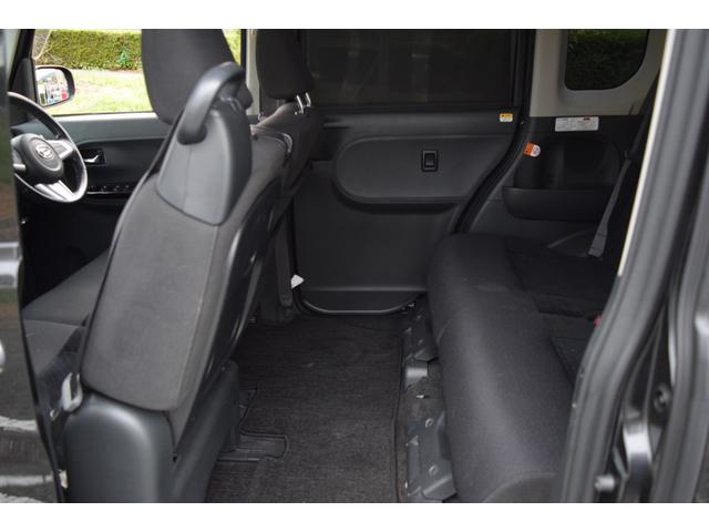 タント カスタムRS SA 両側電動スライドドア/メモリーナビ/バックカメラ/Bluetooth/サイドステップ/収納ボックス/ETC/パワステ/パワーウインド/アルミホイール/フォグランプ/キーレス/ABS/エアバック/(33枚目)