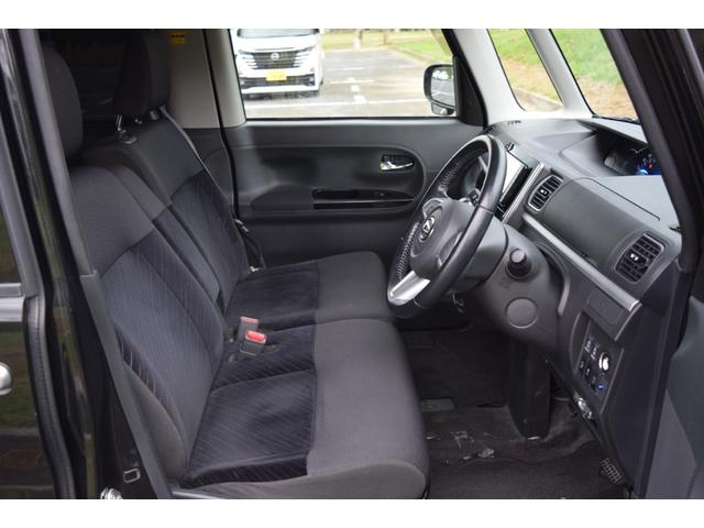 タント カスタムRS SA 両側電動スライドドア/メモリーナビ/バックカメラ/Bluetooth/サイドステップ/収納ボックス/ETC/パワステ/パワーウインド/アルミホイール/フォグランプ/キーレス/ABS/エアバック/(34枚目)