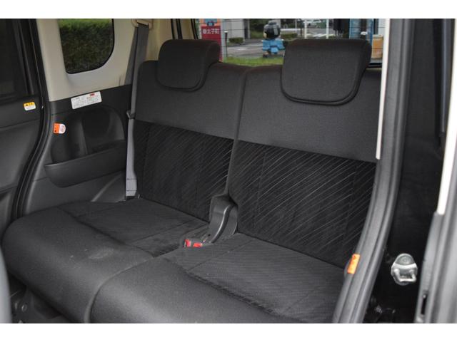 タント カスタムRS SA 両側電動スライドドア/メモリーナビ/バックカメラ/Bluetooth/サイドステップ/収納ボックス/ETC/パワステ/パワーウインド/アルミホイール/フォグランプ/キーレス/ABS/エアバック/(36枚目)