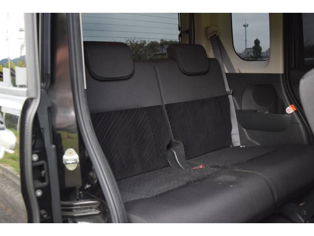 タント カスタムRS SA 両側電動スライドドア/メモリーナビ/バックカメラ/Bluetooth/サイドステップ/収納ボックス/ETC/パワステ/パワーウインド/アルミホイール/フォグランプ/キーレス/ABS/エアバック/(37枚目)