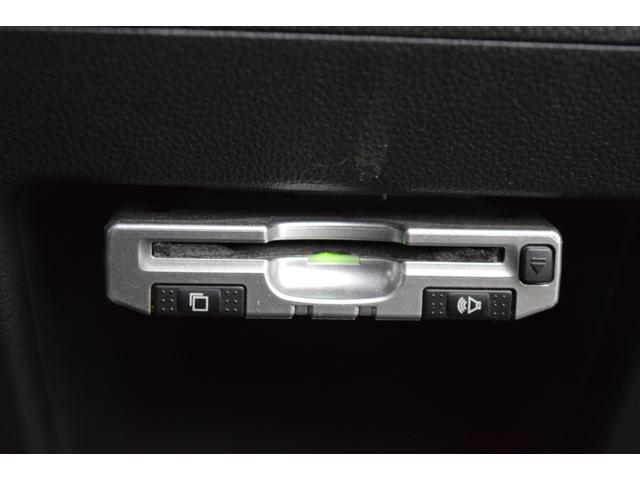 タント カスタムRS SA 両側電動スライドドア/メモリーナビ/バックカメラ/Bluetooth/サイドステップ/収納ボックス/ETC/パワステ/パワーウインド/アルミホイール/フォグランプ/キーレス/ABS/エアバック/(44枚目)