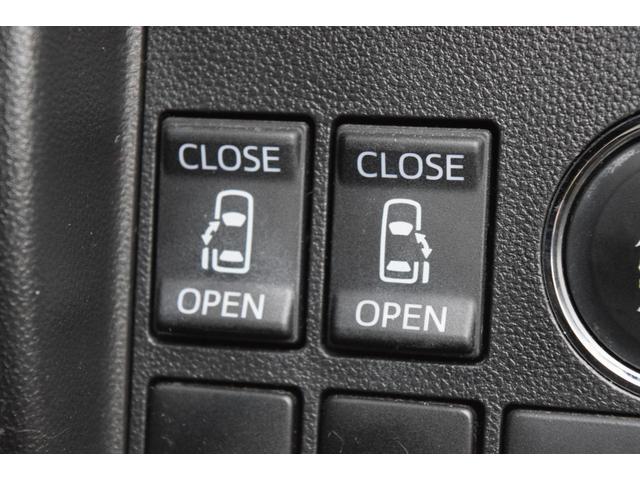 タント カスタムRS SA 両側電動スライドドア/メモリーナビ/バックカメラ/Bluetooth/サイドステップ/収納ボックス/ETC/パワステ/パワーウインド/アルミホイール/フォグランプ/キーレス/ABS/エアバック/(46枚目)