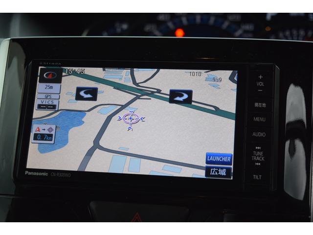 タント カスタムRS SA 両側電動スライドドア/メモリーナビ/バックカメラ/Bluetooth/サイドステップ/収納ボックス/ETC/パワステ/パワーウインド/アルミホイール/フォグランプ/キーレス/ABS/エアバック/(47枚目)