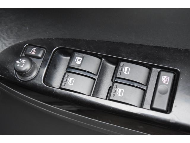 タント カスタムRS SA 両側電動スライドドア/メモリーナビ/バックカメラ/Bluetooth/サイドステップ/収納ボックス/ETC/パワステ/パワーウインド/アルミホイール/フォグランプ/キーレス/ABS/エアバック/(48枚目)