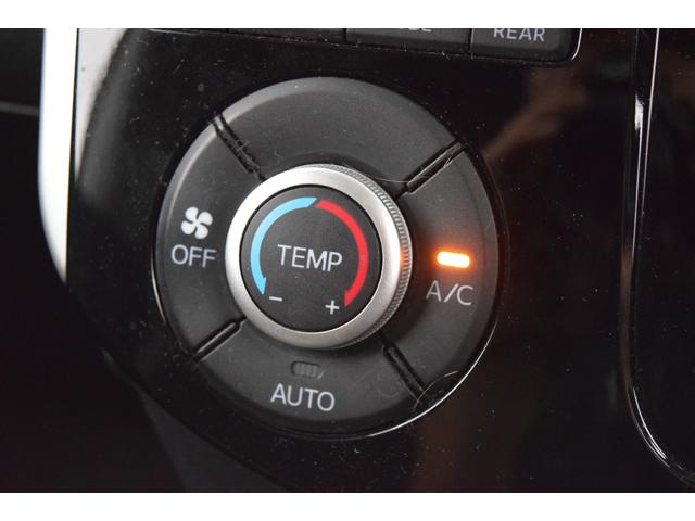 タント カスタムRS SA 両側電動スライドドア/メモリーナビ/バックカメラ/Bluetooth/サイドステップ/収納ボックス/ETC/パワステ/パワーウインド/アルミホイール/フォグランプ/キーレス/ABS/エアバック/(50枚目)