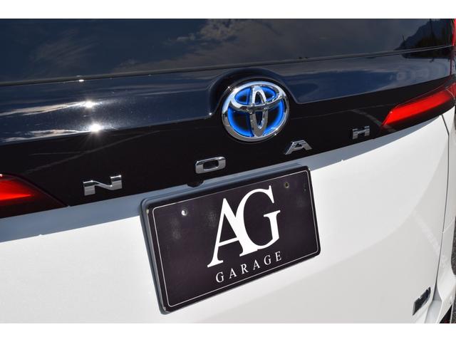 ノア ハイブリッドS-Z 未使用車/純正10.5インチ/フルセグ/バックカメラ/快適利便パッケージ/ETC2.0/両側電動ドア/シートヒーター/ステアリングヒーター//AC100V/衝突安全装置//HDMI/レーダクルーズ(20枚目)