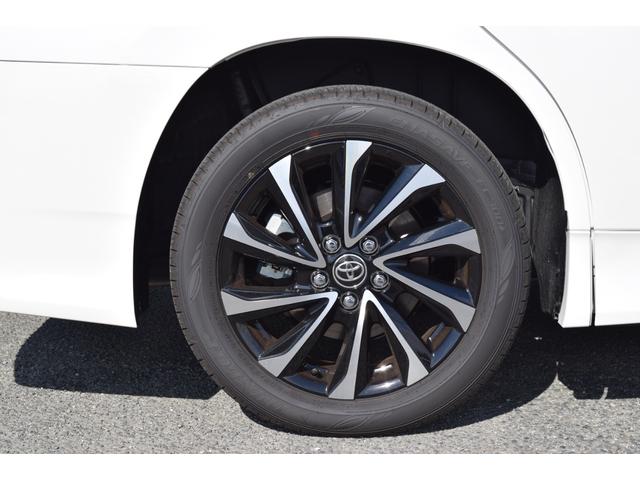 ノア ハイブリッドS-Z 未使用車/純正10.5インチ/フルセグ/バックカメラ/快適利便パッケージ/ETC2.0/両側電動ドア/シートヒーター/ステアリングヒーター//AC100V/衝突安全装置//HDMI/レーダクルーズ(21枚目)