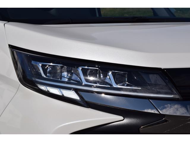 ノア ハイブリッドS-Z 未使用車/純正10.5インチ/フルセグ/バックカメラ/快適利便パッケージ/ETC2.0/両側電動ドア/シートヒーター/ステアリングヒーター//AC100V/衝突安全装置//HDMI/レーダクルーズ(22枚目)