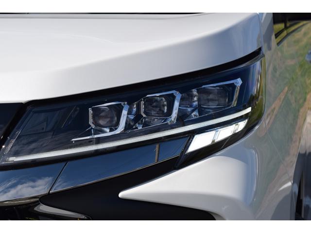 ノア ハイブリッドS-Z 未使用車/純正10.5インチ/フルセグ/バックカメラ/快適利便パッケージ/ETC2.0/両側電動ドア/シートヒーター/ステアリングヒーター//AC100V/衝突安全装置//HDMI/レーダクルーズ(23枚目)