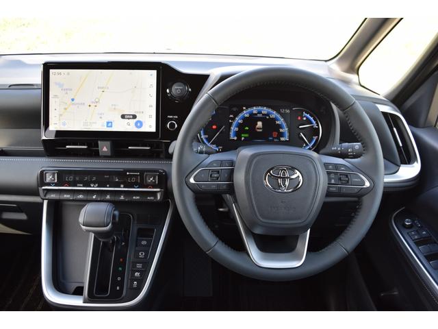 ノア ハイブリッドS-Z 未使用車/純正10.5インチ/フルセグ/バックカメラ/快適利便パッケージ/ETC2.0/両側電動ドア/シートヒーター/ステアリングヒーター//AC100V/衝突安全装置//HDMI/レーダクルーズ(28枚目)