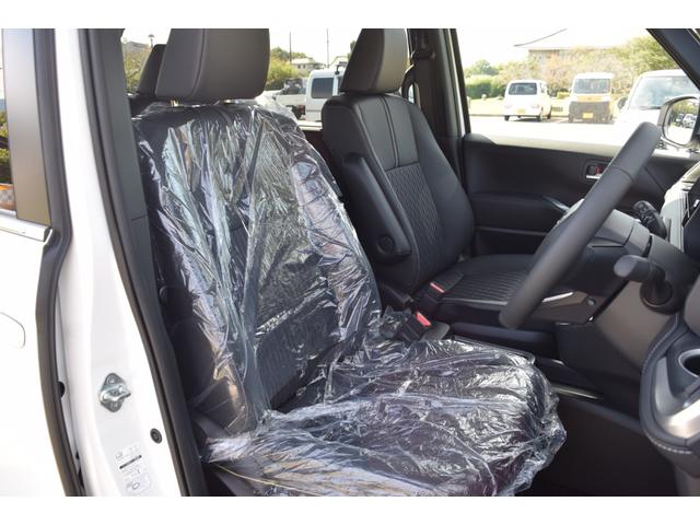 ノア ハイブリッドS-Z 未使用車/純正10.5インチ/フルセグ/バックカメラ/快適利便パッケージ/ETC2.0/両側電動ドア/シートヒーター/ステアリングヒーター//AC100V/衝突安全装置//HDMI/レーダクルーズ(29枚目)