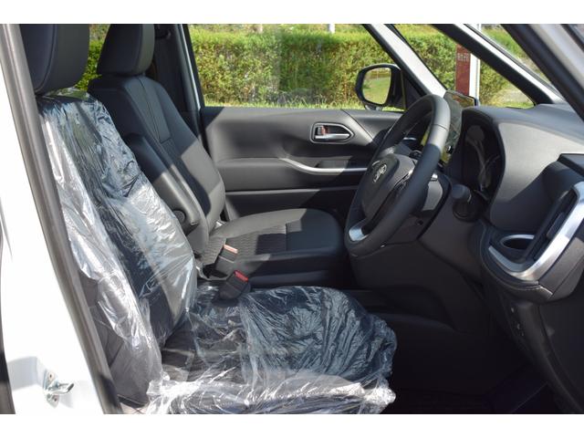 ノア ハイブリッドS-Z 未使用車/純正10.5インチ/フルセグ/バックカメラ/快適利便パッケージ/ETC2.0/両側電動ドア/シートヒーター/ステアリングヒーター//AC100V/衝突安全装置//HDMI/レーダクルーズ(30枚目)