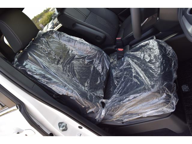 ノア ハイブリッドS-Z 未使用車/純正10.5インチ/フルセグ/バックカメラ/快適利便パッケージ/ETC2.0/両側電動ドア/シートヒーター/ステアリングヒーター//AC100V/衝突安全装置//HDMI/レーダクルーズ(31枚目)