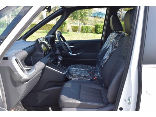 ノア ハイブリッドS-Z 未使用車/純正10.5インチ/フルセグ/バックカメラ/快適利便パッケージ/ETC2.0/両側電動ドア/シートヒーター/ステアリングヒーター//AC100V/衝突安全装置//HDMI/レーダクルーズ(33枚目)