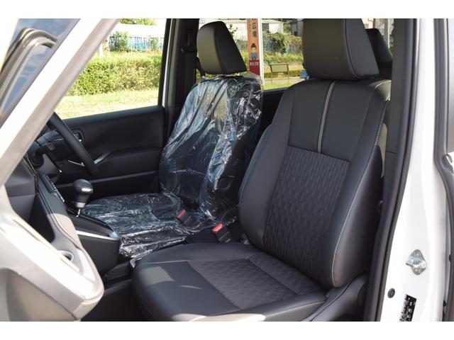 ノア ハイブリッドS-Z 未使用車/純正10.5インチ/フルセグ/バックカメラ/快適利便パッケージ/ETC2.0/両側電動ドア/シートヒーター/ステアリングヒーター//AC100V/衝突安全装置//HDMI/レーダクルーズ(35枚目)