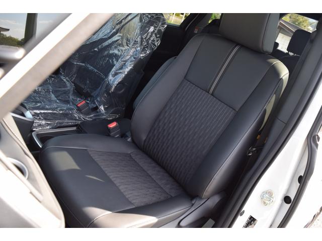 ノア ハイブリッドS-Z 未使用車/純正10.5インチ/フルセグ/バックカメラ/快適利便パッケージ/ETC2.0/両側電動ドア/シートヒーター/ステアリングヒーター//AC100V/衝突安全装置//HDMI/レーダクルーズ(36枚目)