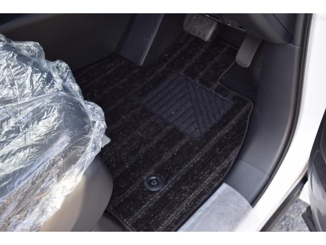 ノア ハイブリッドS-Z 未使用車/純正10.5インチ/フルセグ/バックカメラ/快適利便パッケージ/ETC2.0/両側電動ドア/シートヒーター/ステアリングヒーター//AC100V/衝突安全装置//HDMI/レーダクルーズ(39枚目)