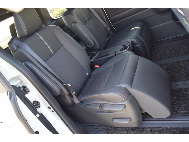 ノア ハイブリッドS-Z 未使用車/純正10.5インチ/フルセグ/バックカメラ/快適利便パッケージ/ETC2.0/両側電動ドア/シートヒーター/ステアリングヒーター//AC100V/衝突安全装置//HDMI/レーダクルーズ(41枚目)