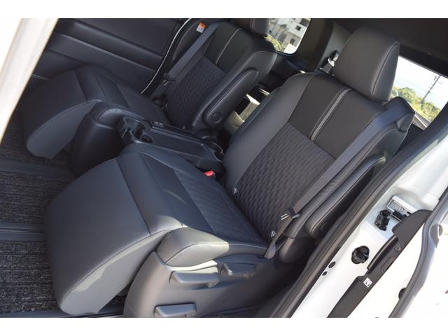 ノア ハイブリッドS-Z 未使用車/純正10.5インチ/フルセグ/バックカメラ/快適利便パッケージ/ETC2.0/両側電動ドア/シートヒーター/ステアリングヒーター//AC100V/衝突安全装置//HDMI/レーダクルーズ(44枚目)