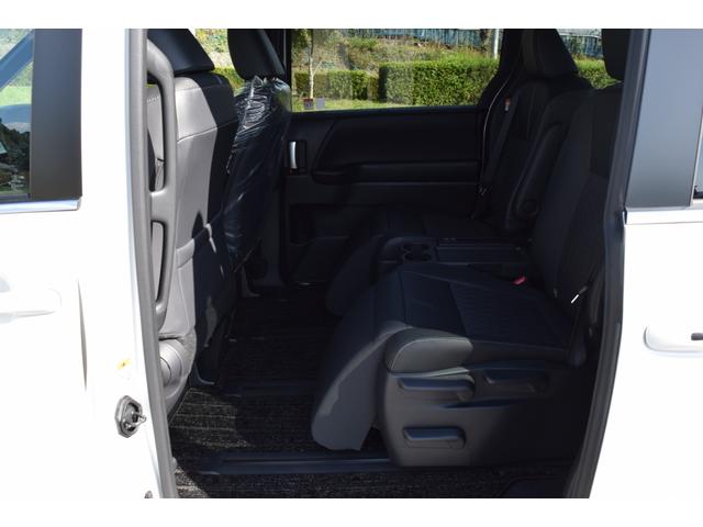 ノア ハイブリッドS-Z 未使用車/純正10.5インチ/フルセグ/バックカメラ/快適利便パッケージ/ETC2.0/両側電動ドア/シートヒーター/ステアリングヒーター//AC100V/衝突安全装置//HDMI/レーダクルーズ(45枚目)