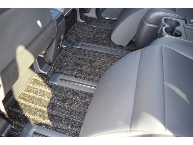 ノア ハイブリッドS-Z 未使用車/純正10.5インチ/フルセグ/バックカメラ/快適利便パッケージ/ETC2.0/両側電動ドア/シートヒーター/ステアリングヒーター//AC100V/衝突安全装置//HDMI/レーダクルーズ(46枚目)