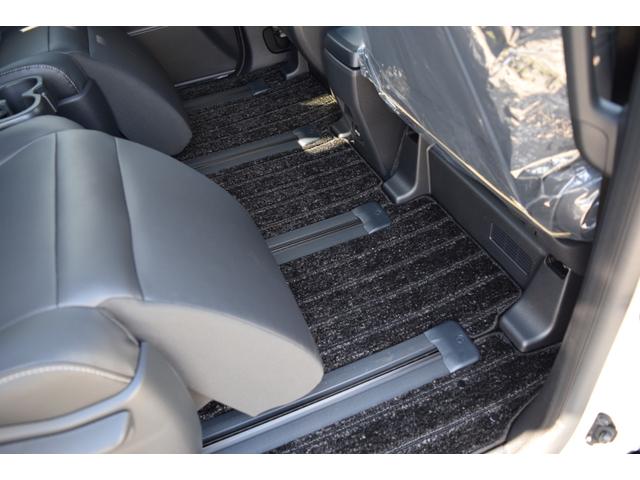 ノア ハイブリッドS-Z 未使用車/純正10.5インチ/フルセグ/バックカメラ/快適利便パッケージ/ETC2.0/両側電動ドア/シートヒーター/ステアリングヒーター//AC100V/衝突安全装置//HDMI/レーダクルーズ(47枚目)