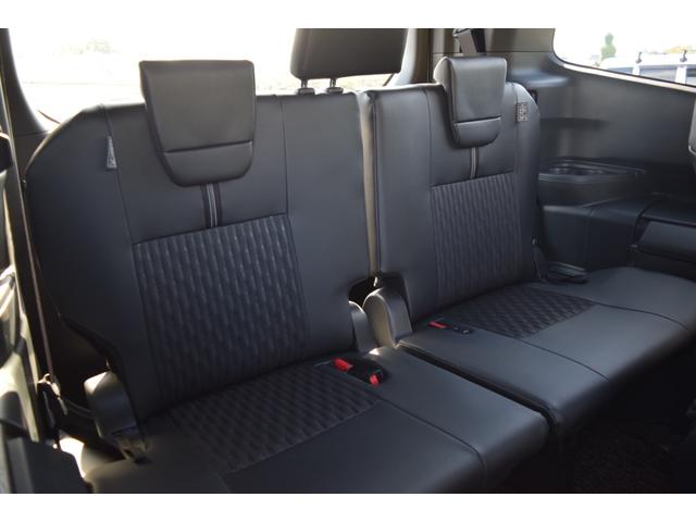 ノア ハイブリッドS-Z 未使用車/純正10.5インチ/フルセグ/バックカメラ/快適利便パッケージ/ETC2.0/両側電動ドア/シートヒーター/ステアリングヒーター//AC100V/衝突安全装置//HDMI/レーダクルーズ(48枚目)