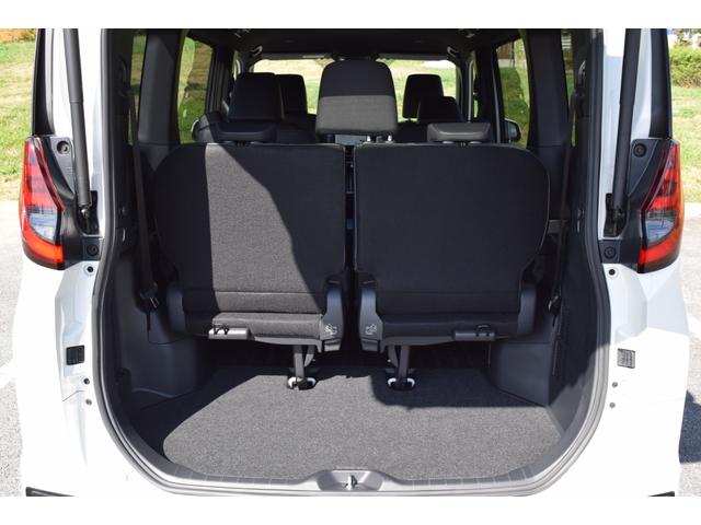 ノア ハイブリッドS-Z 未使用車/純正10.5インチ/フルセグ/バックカメラ/快適利便パッケージ/ETC2.0/両側電動ドア/シートヒーター/ステアリングヒーター//AC100V/衝突安全装置//HDMI/レーダクルーズ(49枚目)