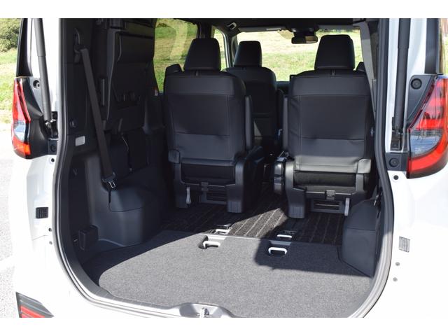 ノア ハイブリッドS-Z 未使用車/純正10.5インチ/フルセグ/バックカメラ/快適利便パッケージ/ETC2.0/両側電動ドア/シートヒーター/ステアリングヒーター//AC100V/衝突安全装置//HDMI/レーダクルーズ(50枚目)