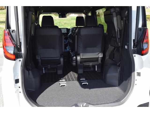 ノア ハイブリッドS-Z 未使用車/純正10.5インチ/フルセグ/バックカメラ/快適利便パッケージ/ETC2.0/両側電動ドア/シートヒーター/ステアリングヒーター//AC100V/衝突安全装置//HDMI/レーダクルーズ(51枚目)