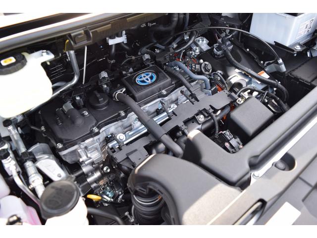 ノア ハイブリッドS-Z 未使用車/純正10.5インチ/フルセグ/バックカメラ/快適利便パッケージ/ETC2.0/両側電動ドア/シートヒーター/ステアリングヒーター//AC100V/衝突安全装置//HDMI/レーダクルーズ(52枚目)