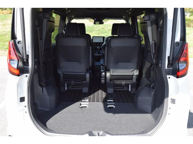 ノア ハイブリッドS-Z 未使用車/純正10.5インチ/フルセグ/バックカメラ/快適利便パッケージ/ETC2.0/両側電動ドア/シートヒーター/ステアリングヒーター//AC100V/衝突安全装置//HDMI/レーダクルーズ(53枚目)