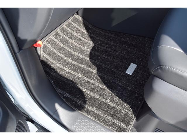 ノア ハイブリッドS-Z 未使用車/純正10.5インチ/フルセグ/バックカメラ/快適利便パッケージ/ETC2.0/両側電動ドア/シートヒーター/ステアリングヒーター//AC100V/衝突安全装置//HDMI/レーダクルーズ(54枚目)