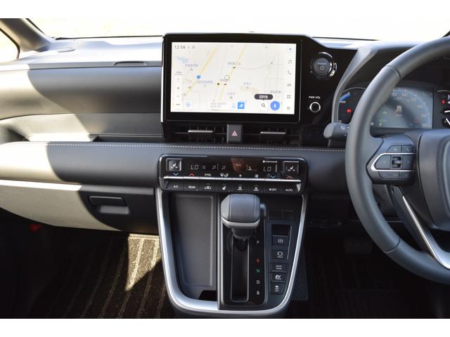 ノア ハイブリッドS-Z 未使用車/純正10.5インチ/フルセグ/バックカメラ/快適利便パッケージ/ETC2.0/両側電動ドア/シートヒーター/ステアリングヒーター//AC100V/衝突安全装置//HDMI/レーダクルーズ(55枚目)