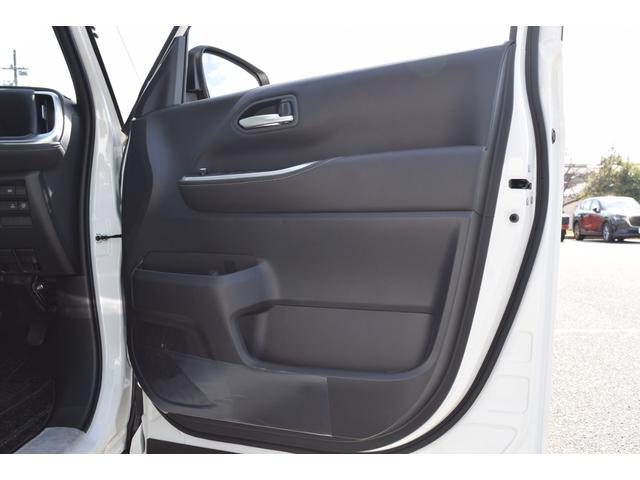 ノア ハイブリッドS-Z 未使用車/純正10.5インチ/フルセグ/バックカメラ/快適利便パッケージ/ETC2.0/両側電動ドア/シートヒーター/ステアリングヒーター//AC100V/衝突安全装置//HDMI/レーダクルーズ(57枚目)