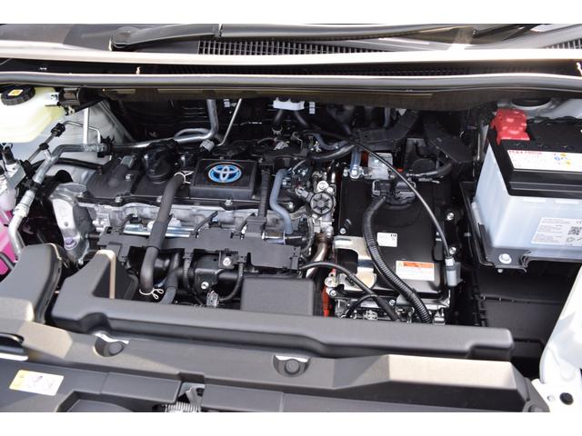 ノア ハイブリッドS-Z 未使用車/純正10.5インチ/フルセグ/バックカメラ/快適利便パッケージ/ETC2.0/両側電動ドア/シートヒーター/ステアリングヒーター//AC100V/衝突安全装置//HDMI/レーダクルーズ(58枚目)