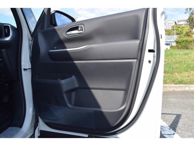 ノア ハイブリッドS-Z 未使用車/純正10.5インチ/フルセグ/バックカメラ/快適利便パッケージ/ETC2.0/両側電動ドア/シートヒーター/ステアリングヒーター//AC100V/衝突安全装置//HDMI/レーダクルーズ(59枚目)