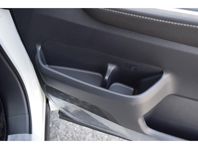 ノア ハイブリッドS-Z 未使用車/純正10.5インチ/フルセグ/バックカメラ/快適利便パッケージ/ETC2.0/両側電動ドア/シートヒーター/ステアリングヒーター//AC100V/衝突安全装置//HDMI/レーダクルーズ(60枚目)