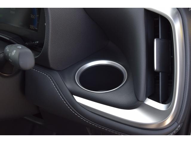 ノア ハイブリッドS-Z 未使用車/純正10.5インチ/フルセグ/バックカメラ/快適利便パッケージ/ETC2.0/両側電動ドア/シートヒーター/ステアリングヒーター//AC100V/衝突安全装置//HDMI/レーダクルーズ(62枚目)