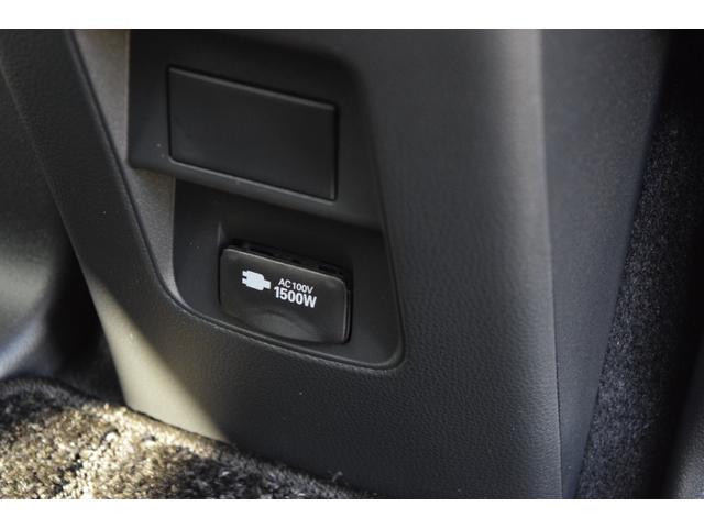 ノア ハイブリッドS-Z 未使用車/純正10.5インチ/フルセグ/バックカメラ/快適利便パッケージ/ETC2.0/両側電動ドア/シートヒーター/ステアリングヒーター//AC100V/衝突安全装置//HDMI/レーダクルーズ(63枚目)