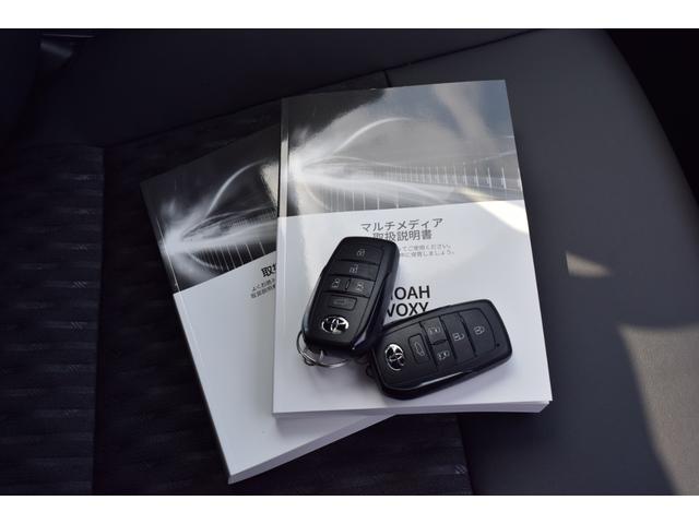 ノア ハイブリッドS-Z 未使用車/純正10.5インチ/フルセグ/バックカメラ/快適利便パッケージ/ETC2.0/両側電動ドア/シートヒーター/ステアリングヒーター//AC100V/衝突安全装置//HDMI/レーダクルーズ(65枚目)