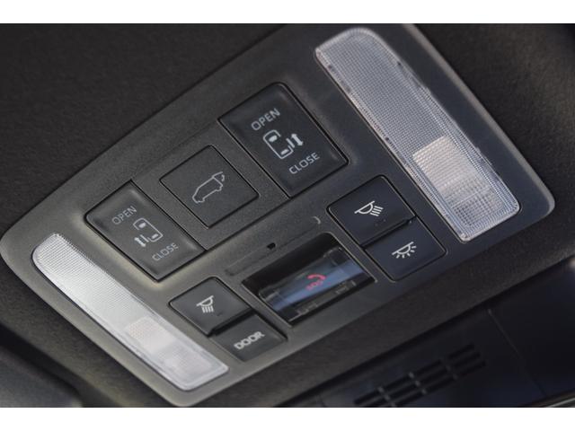 ノア ハイブリッドS-Z 未使用車/純正10.5インチ/フルセグ/バックカメラ/快適利便パッケージ/ETC2.0/両側電動ドア/シートヒーター/ステアリングヒーター//AC100V/衝突安全装置//HDMI/レーダクルーズ(66枚目)